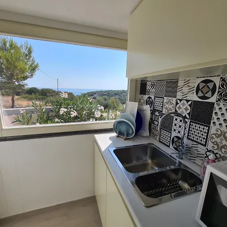 Villa Rosa